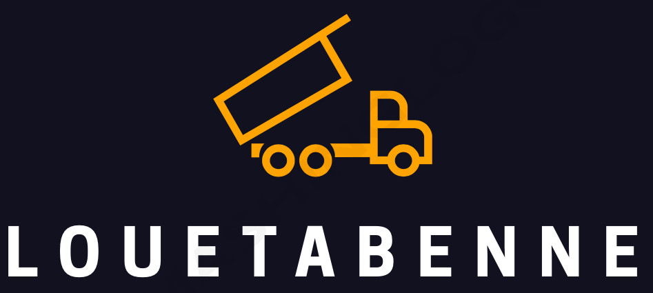 Louetabenne