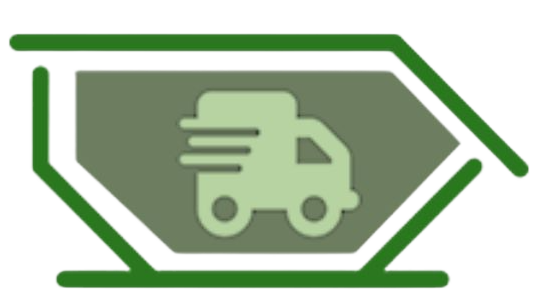 ENLÈVEMENT DE LA BENNE